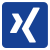xinglogo